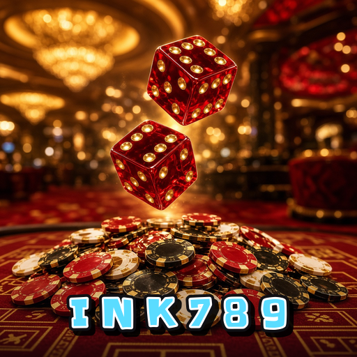 ink789 APK Indonesia - Panduan Lengkap dan Tutorial
