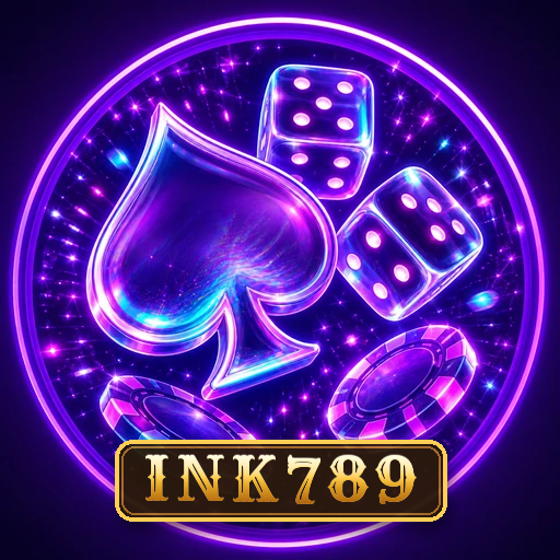 ink789 APK Indonesia - Panduan Lengkap dan Tutorial