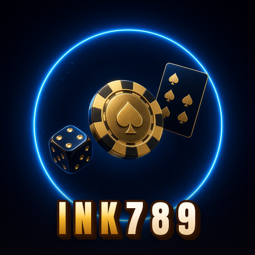 ink789 APK Indonesia - Panduan Lengkap dan Tutorial